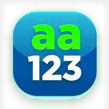 lm-aa123.com favicon