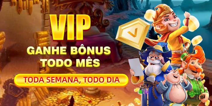 aa123 Indique amigos para receber um bônus