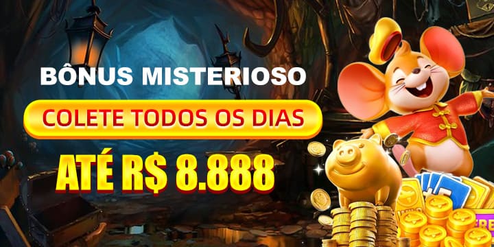 aa123 Ganhe R$ 100,00 Gratis