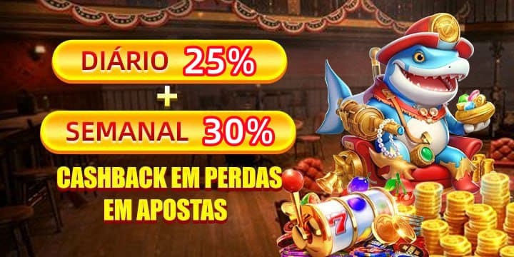 aa123 Fundo de Resgate de Perdas Semanais