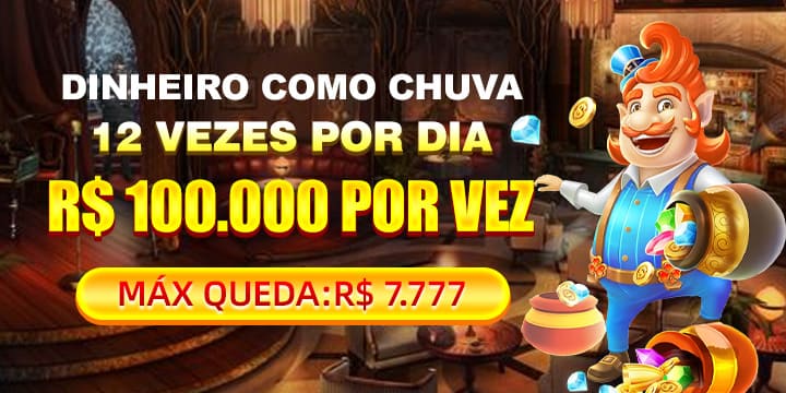 aa123 ConvidarCentro