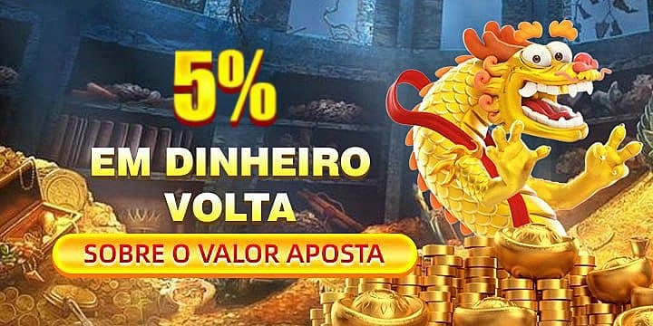 aa123 Mina Misteriosa